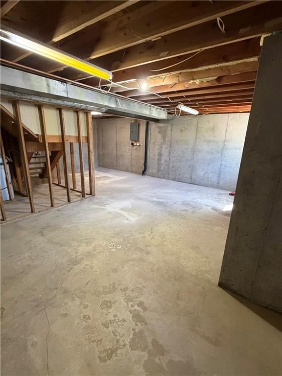 824 S Elk Lane — photo 21