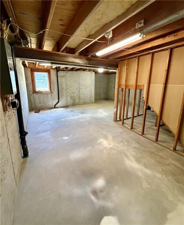 824 S Elk Lane — photo 22