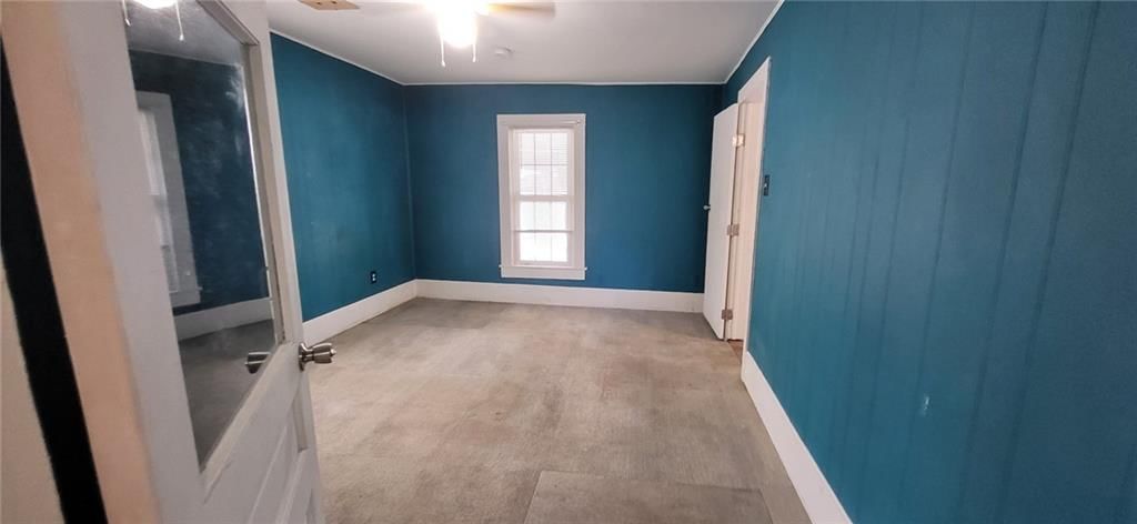 207 S Washington Street — photo 5