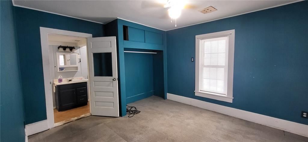 207 S Washington Street — photo 6