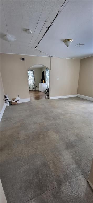 207 S Washington Street — photo 7