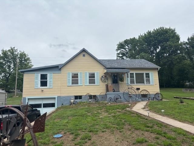 1119 Mound Street — photo 2
