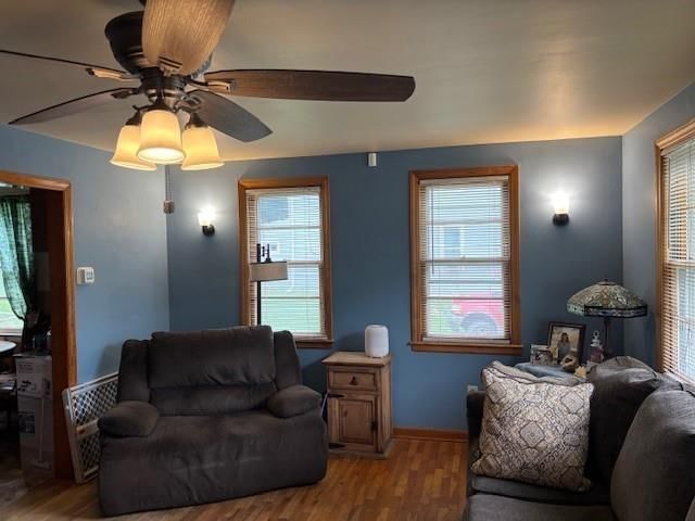 1119 Mound Street — photo 3