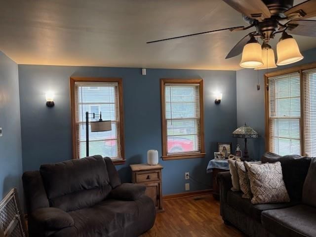 1119 Mound Street — photo 4