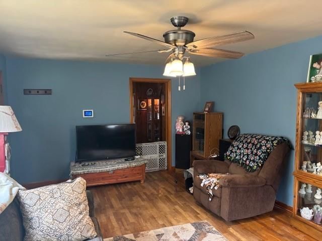 1119 Mound Street — photo 5