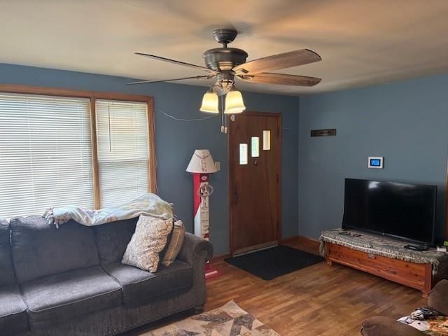 1119 Mound Street — photo 6