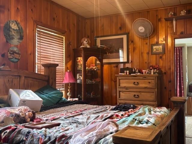 1119 Mound Street — photo 7