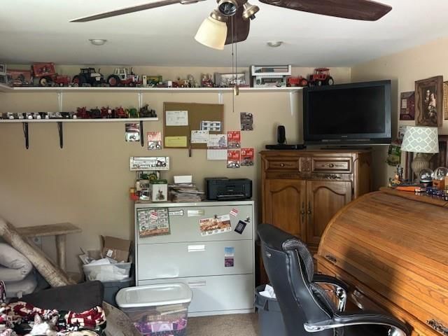 1119 Mound Street — photo 10