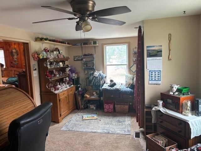 1119 Mound Street — photo 11