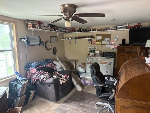 1119 Mound Street — photo 12