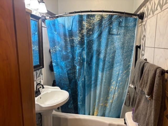 1119 Mound Street — photo 13
