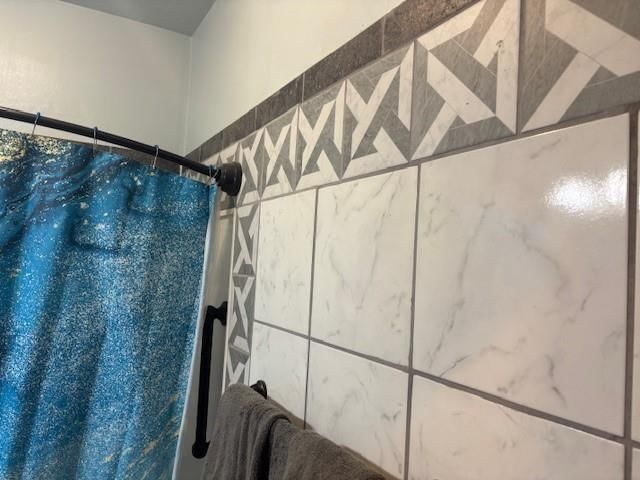 1119 Mound Street — photo 14