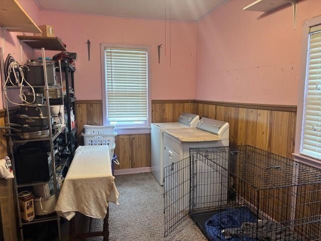 1119 Mound Street — photo 15