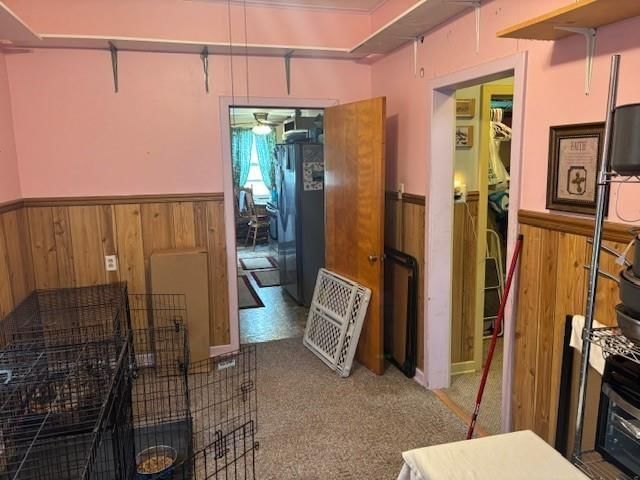 1119 Mound Street — photo 16