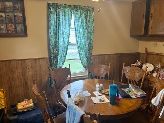 1119 Mound Street — photo 17