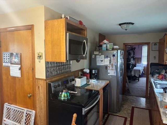 1119 Mound Street — photo 18