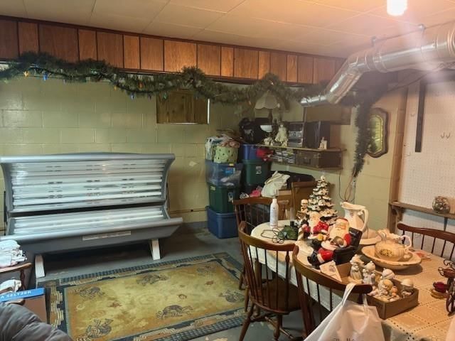 1119 Mound Street — photo 19
