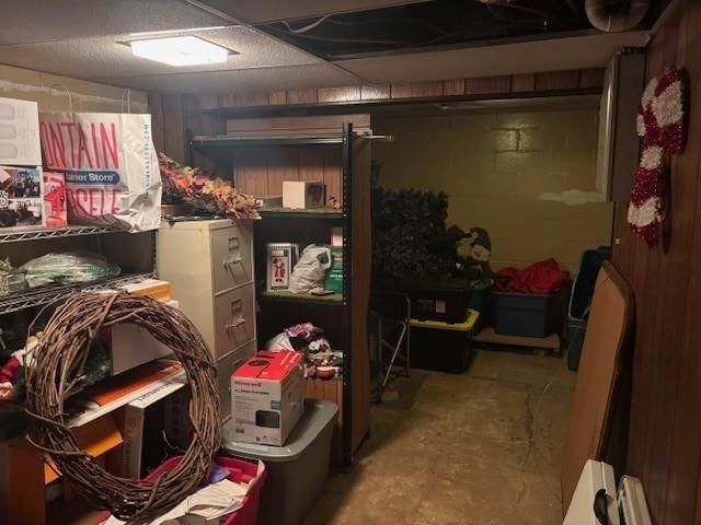 1119 Mound Street — photo 20