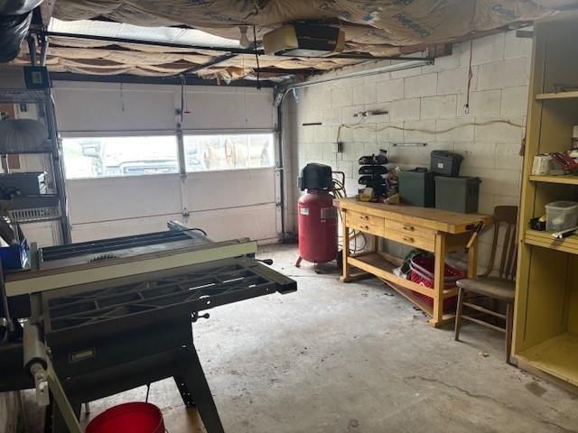 1119 Mound Street — photo 21