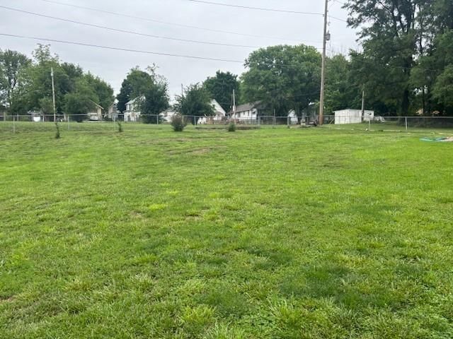 1119 Mound Street — photo 23