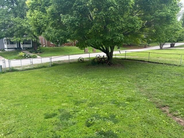 1119 Mound Street — photo 24