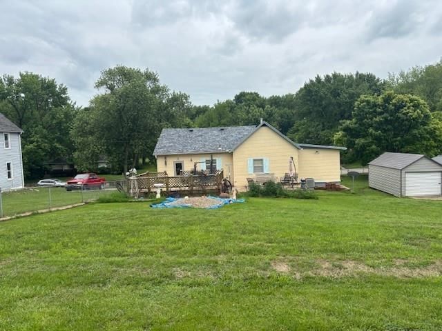 1119 Mound Street — photo 25
