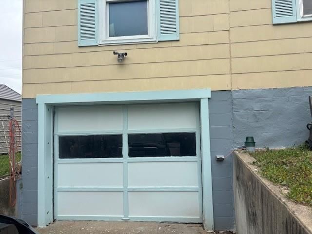 1119 Mound Street — photo 26
