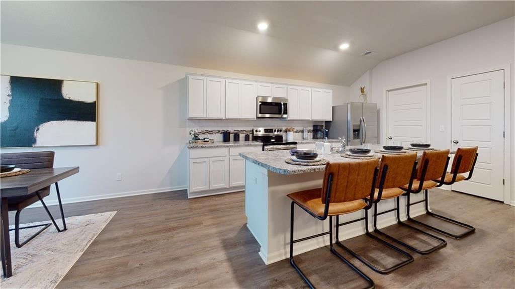 8033 SE 6th Terrace — photo 3