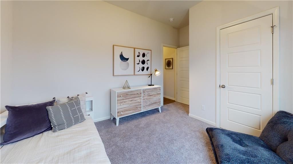 8033 SE 6th Terrace — photo 14