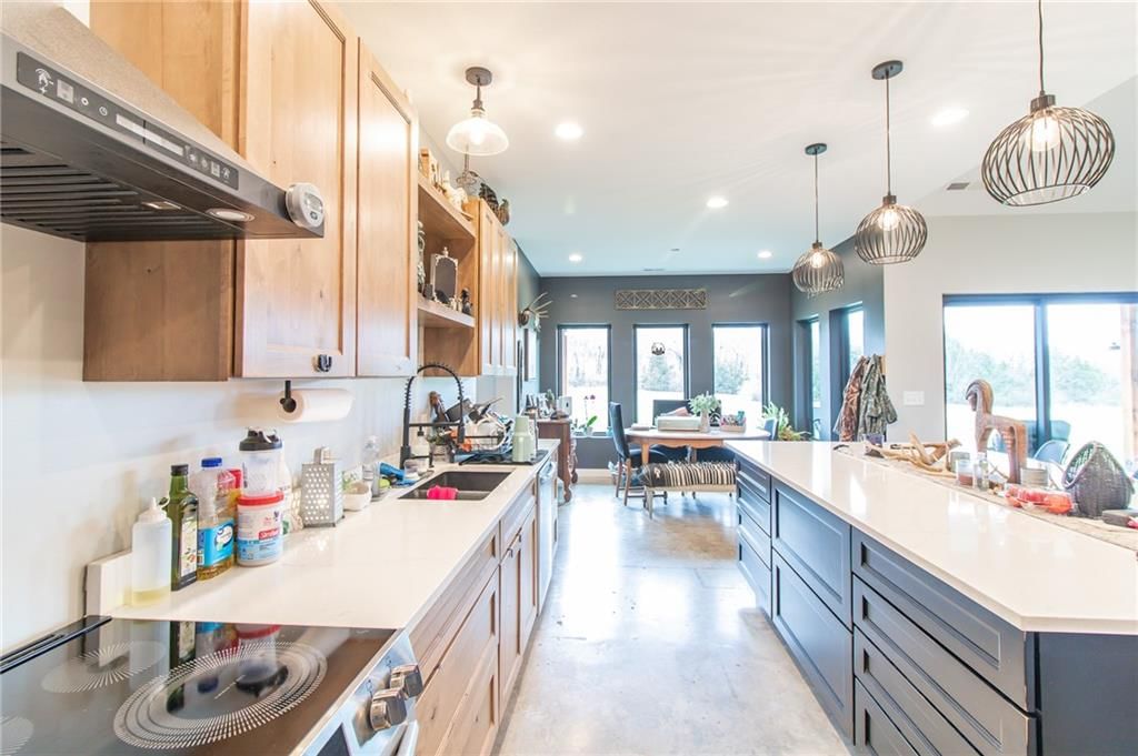 1050 NE 175 N/A — photo 9
