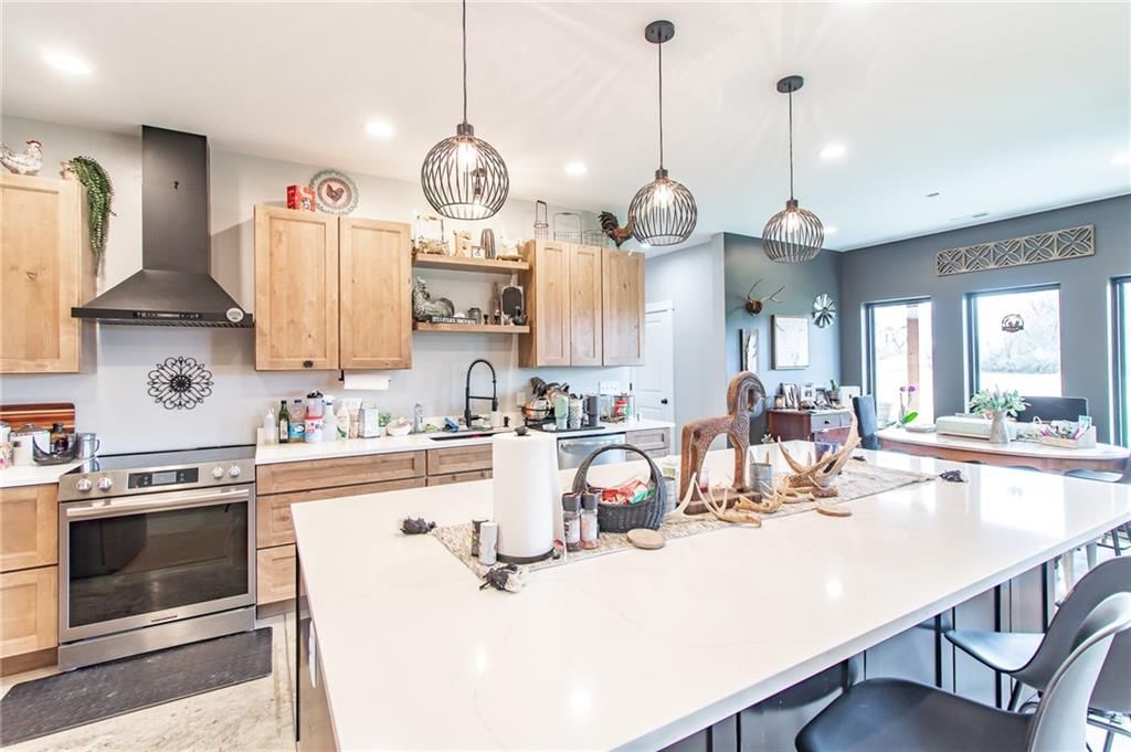 1050 NE 175 N/A — photo 10
