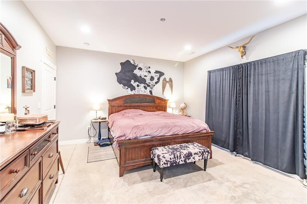1050 NE 175 N/A — photo 17