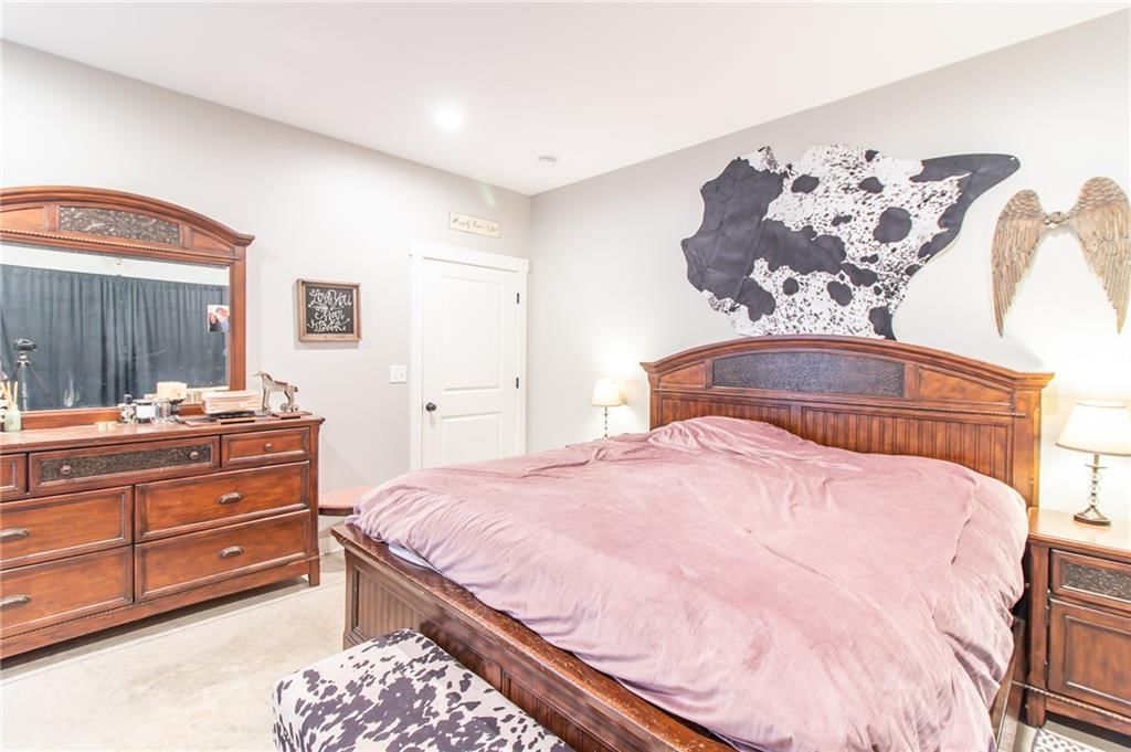 1050 NE 175 N/A — photo 18