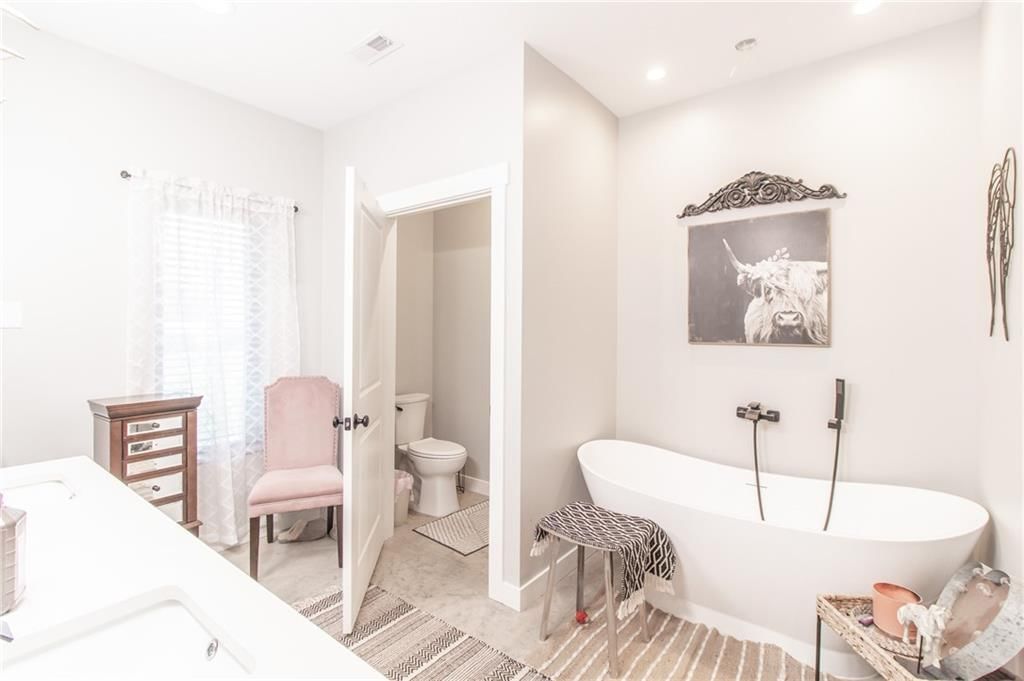 1050 NE 175 N/A — photo 20