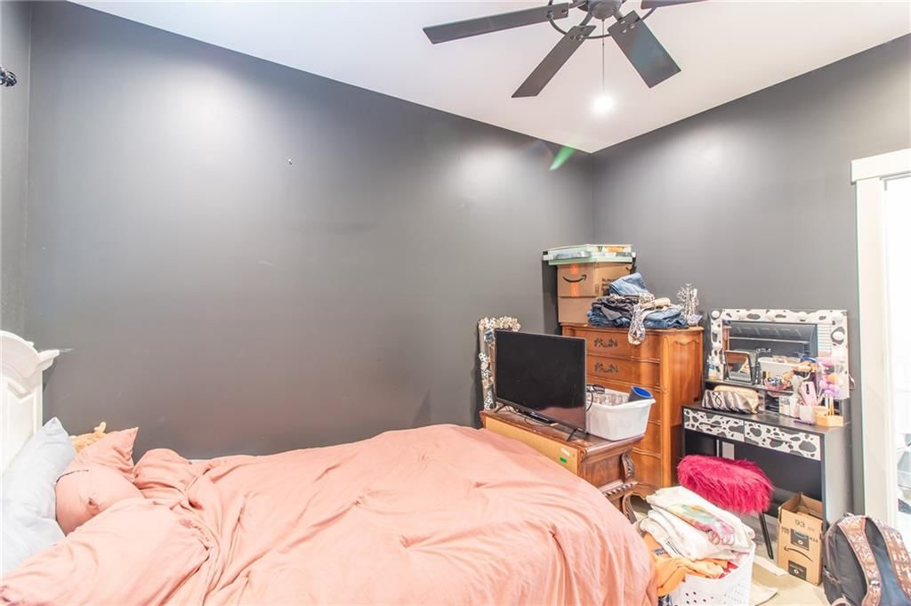 1050 NE 175 N/A — photo 26