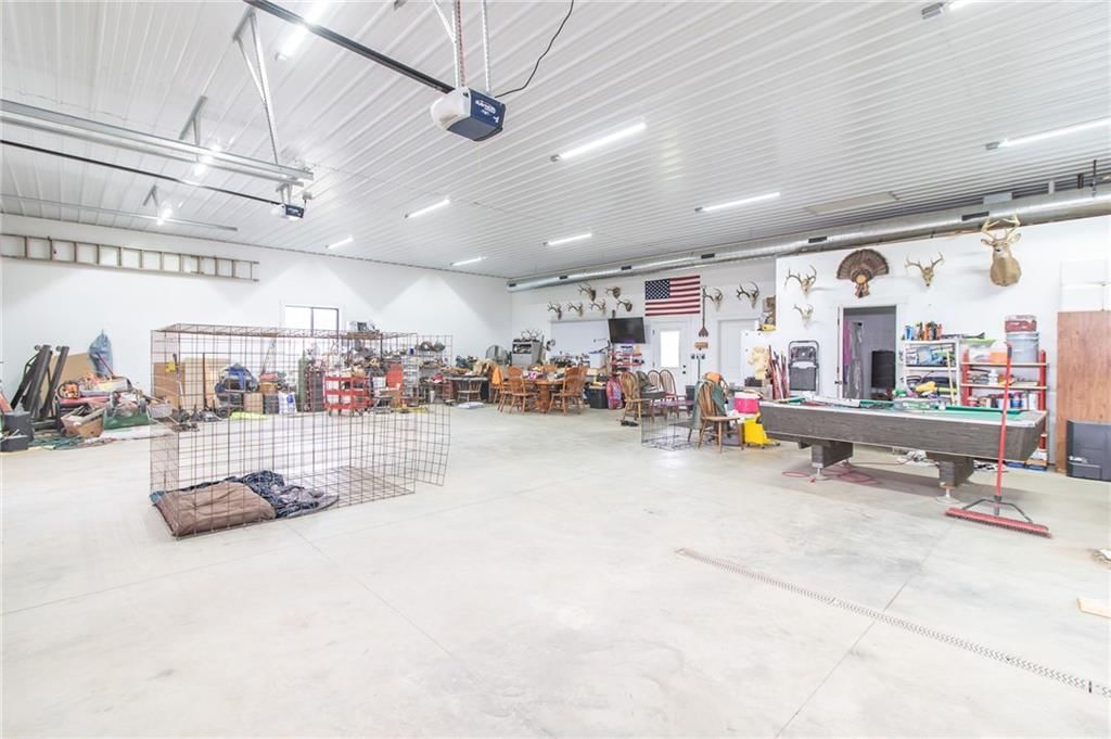 1050 NE 175 N/A — photo 31