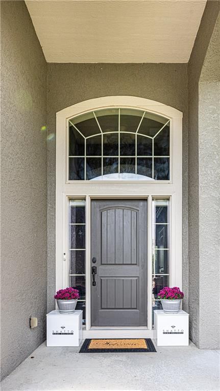 212 SW Ansel Adams Drive — photo 2