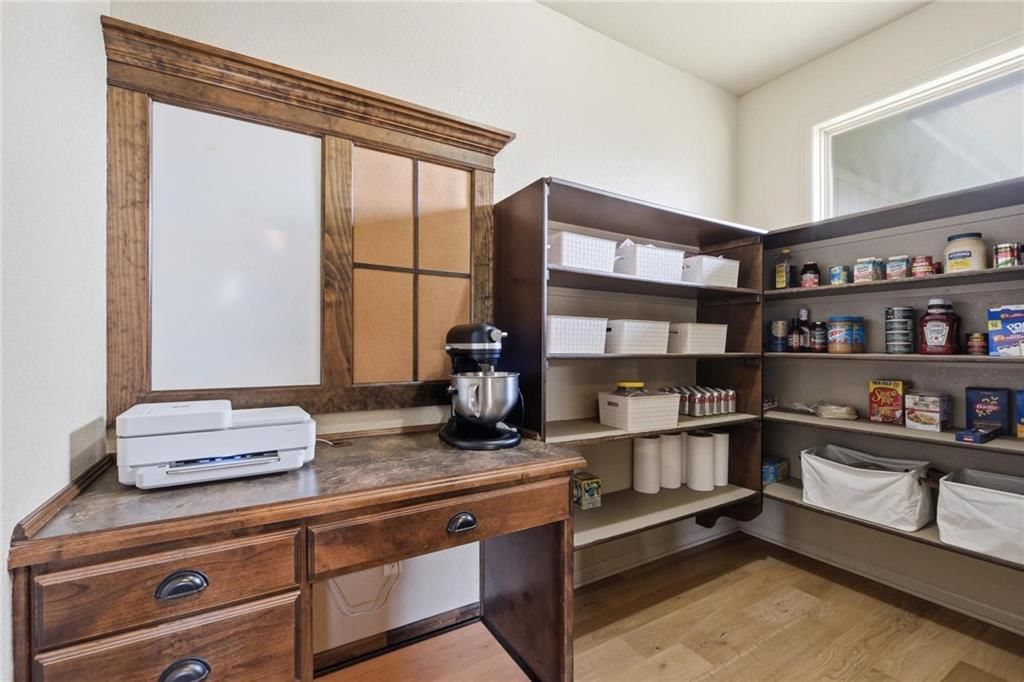 212 SW Ansel Adams Drive — photo 7