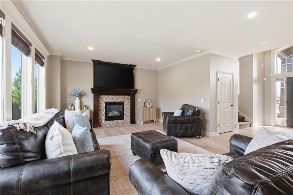 212 SW Ansel Adams Drive — photo 8