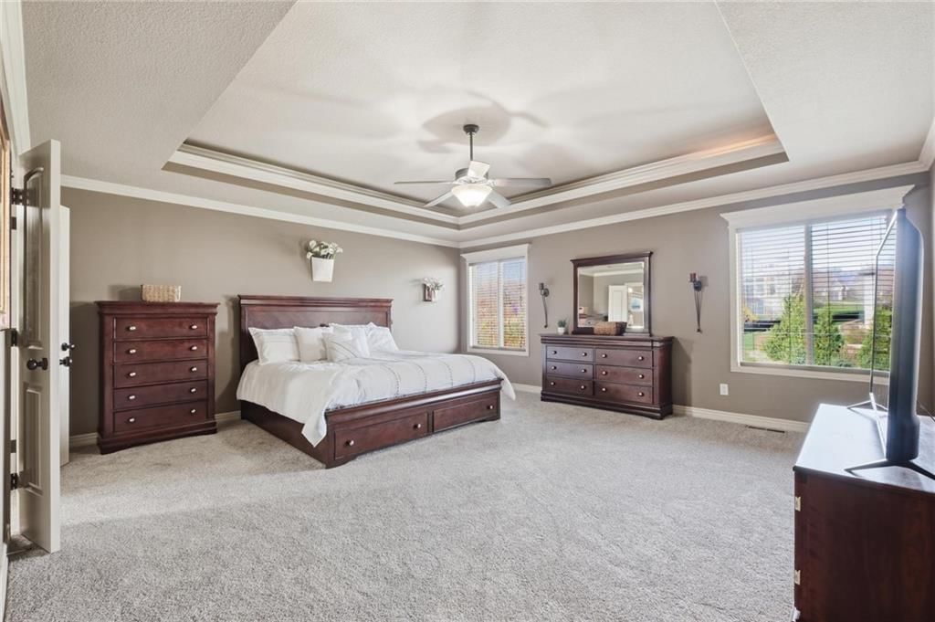 212 SW Ansel Adams Drive — photo 11