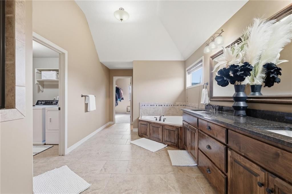212 SW Ansel Adams Drive — photo 12