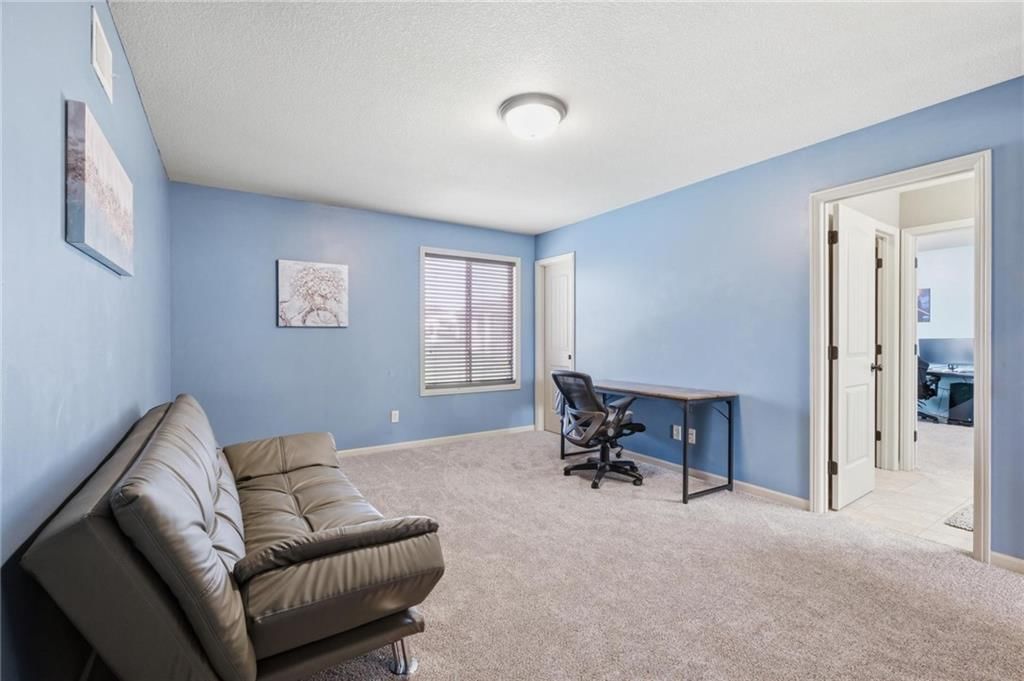 212 SW Ansel Adams Drive — photo 16