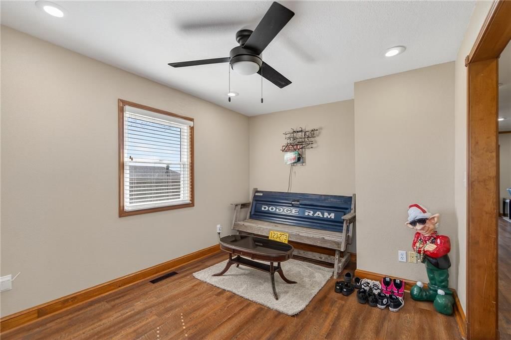 981 S 9th Street — photo 39