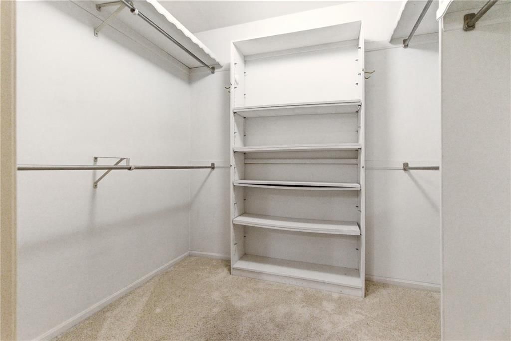 201 W 125th Terrace — photo 38