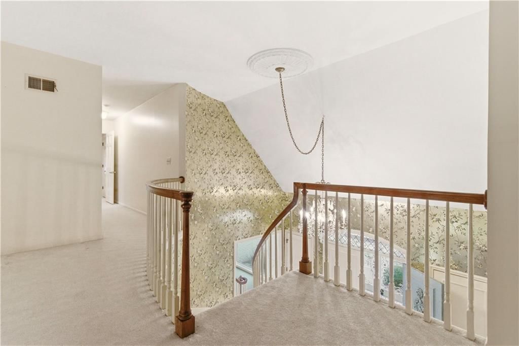201 W 125th Terrace — photo 46