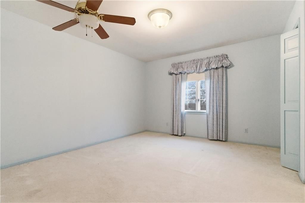 201 W 125th Terrace — photo 48