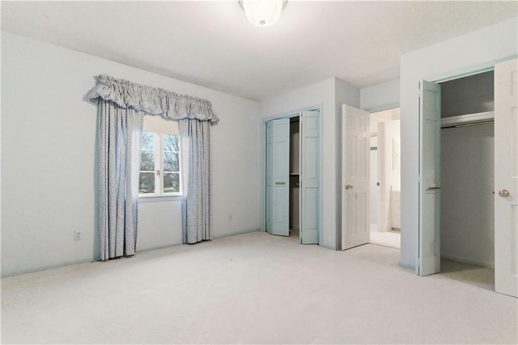 201 W 125th Terrace — photo 49