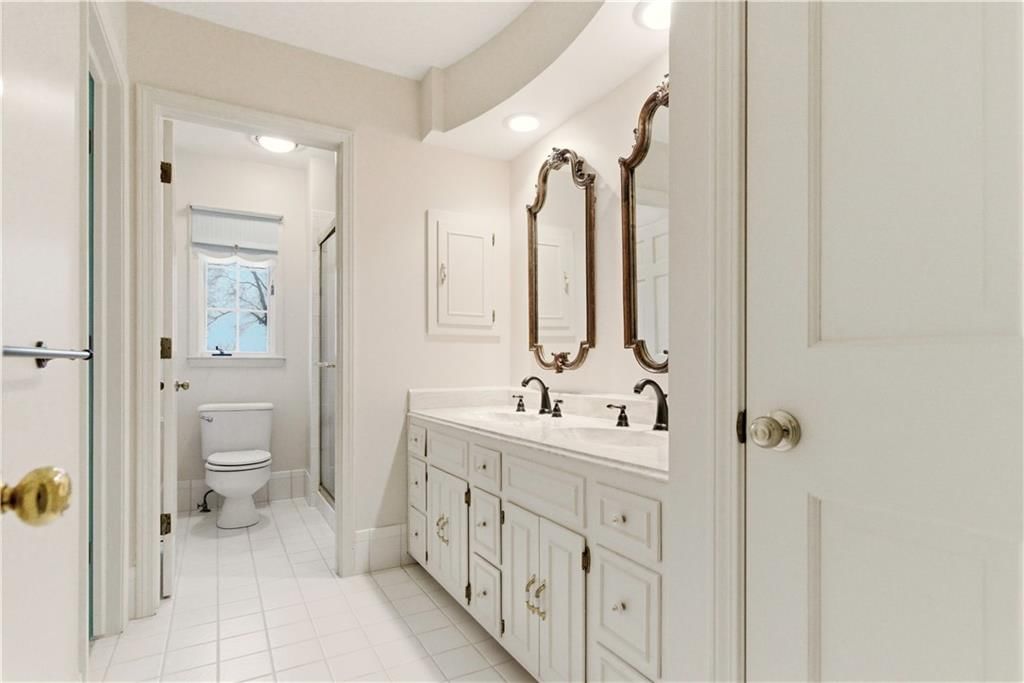 201 W 125th Terrace — photo 51