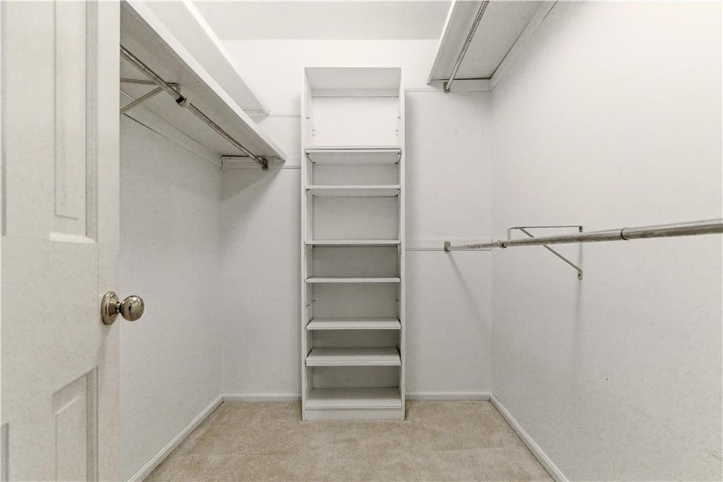 201 W 125th Terrace — photo 53