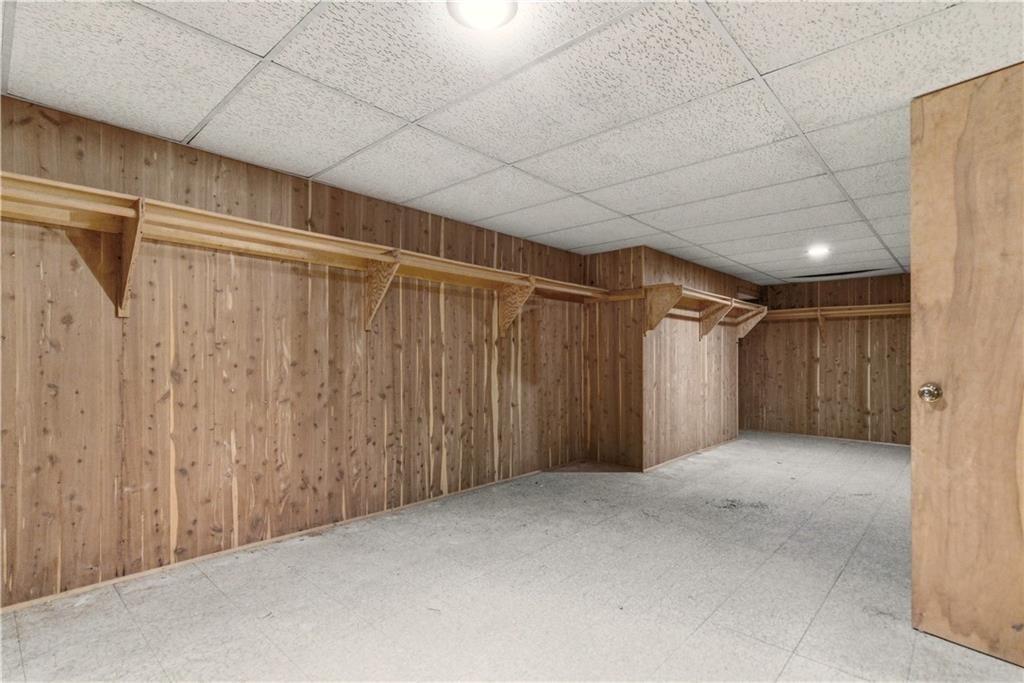 201 W 125th Terrace — photo 58